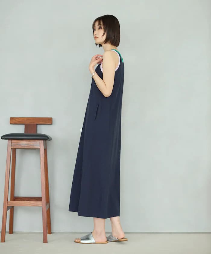 item69f4188f0bf51.jpg