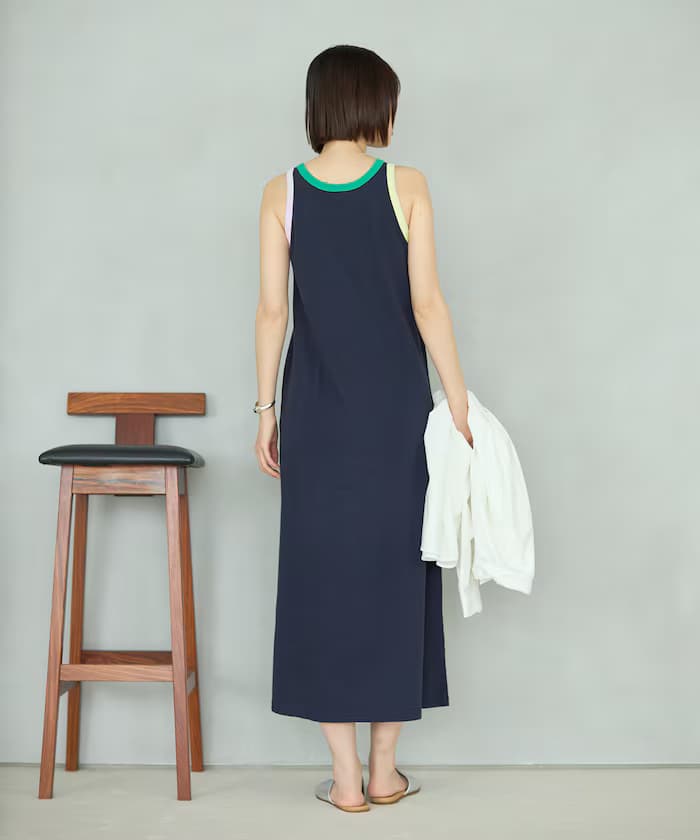 item69f4188fea52e.jpg