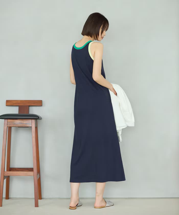 item69f41890d36e1.jpg