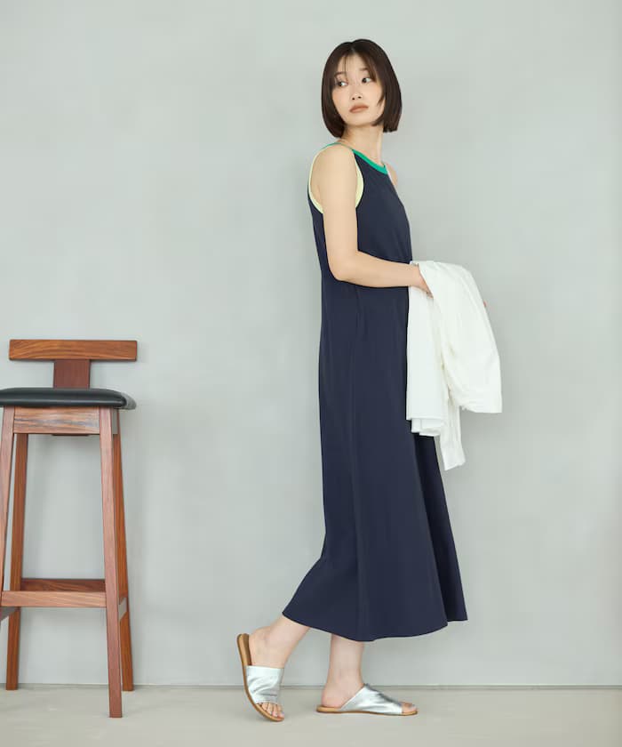 item69f41891e309a.jpg