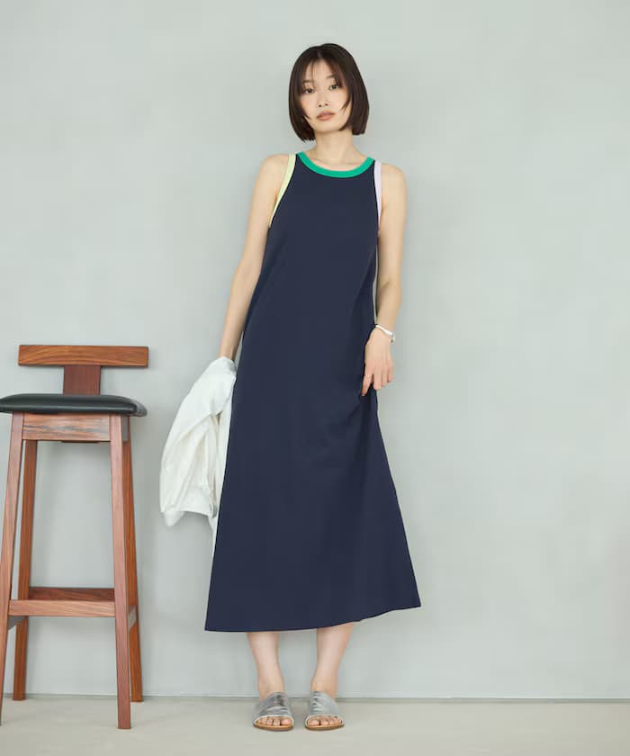 item69f41892aa56c.jpg