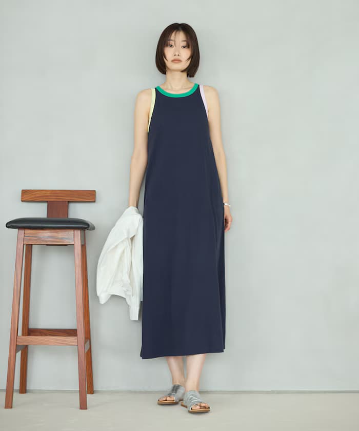 item69f418938a234.jpg
