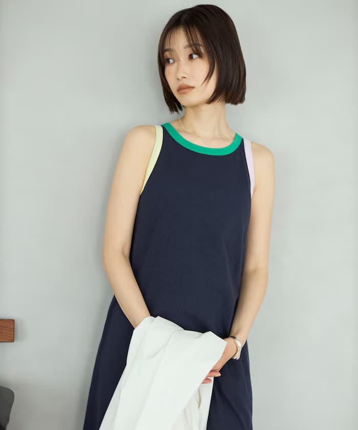 item69f418946c7da.jpg