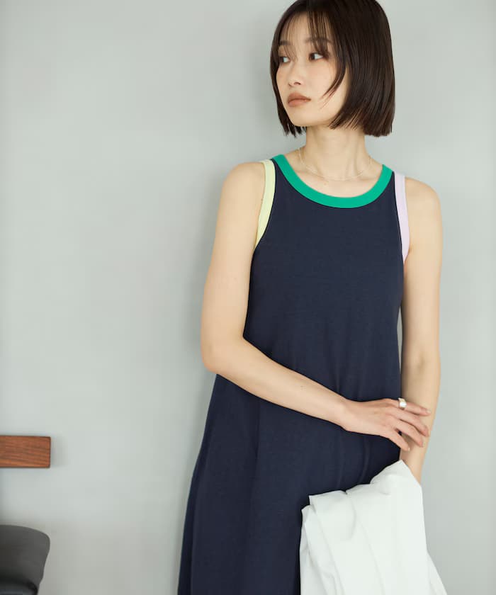 item69f418952352c.jpg