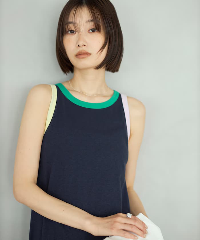 item69f41896c180d.jpg