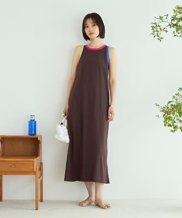 item69f41897ae9d5.jpg