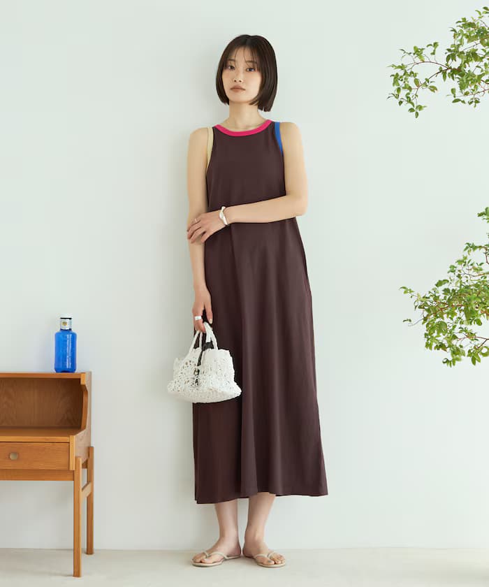 item69f41898a82ad.jpg