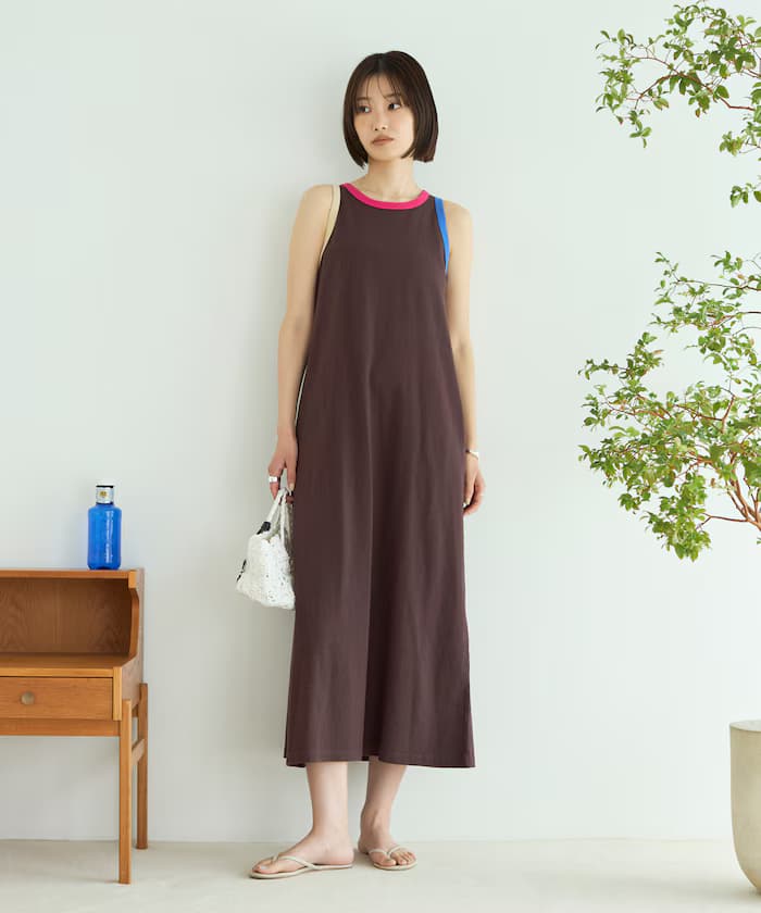 item69f4189db6ea3.jpg