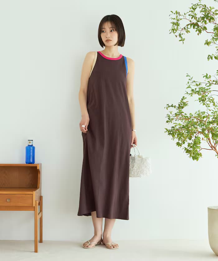 item69f4189e7d651.jpg