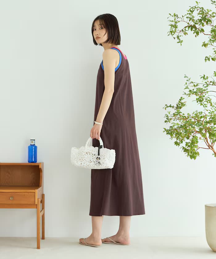 item69f418a123952.jpg