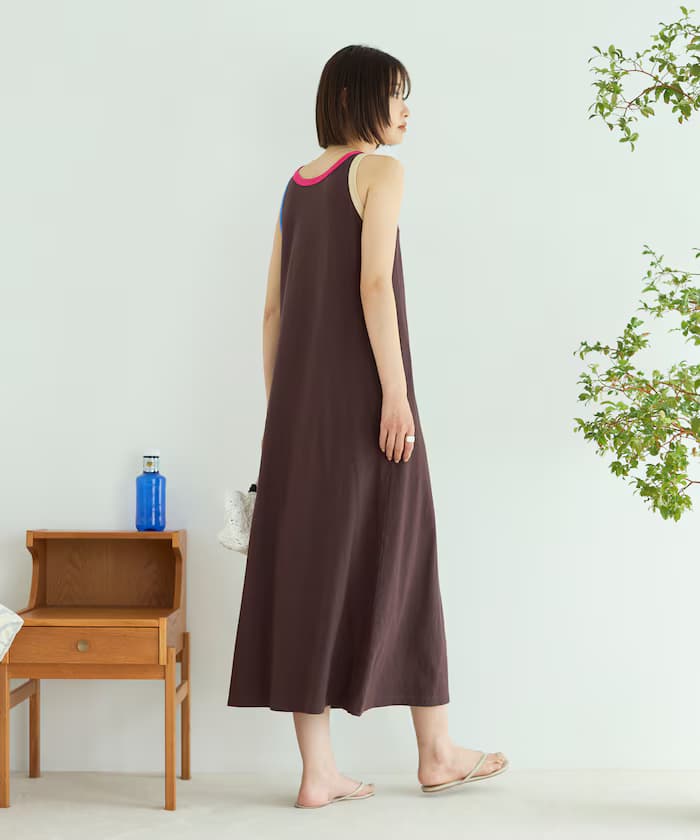 item69f418a2c1cc5.jpg