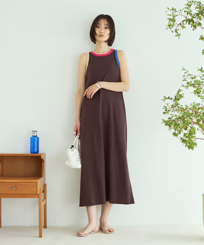 item69f418a4d45a0.jpg
