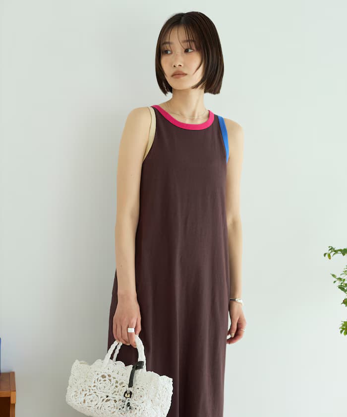 item69f418a5c9ec1.jpg