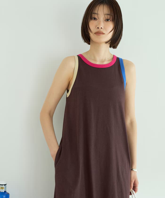 item69f418a89898f.jpg
