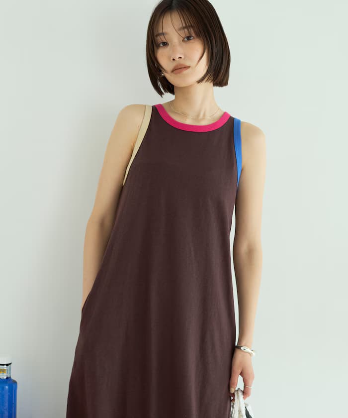 item69f418a9676d6.jpg
