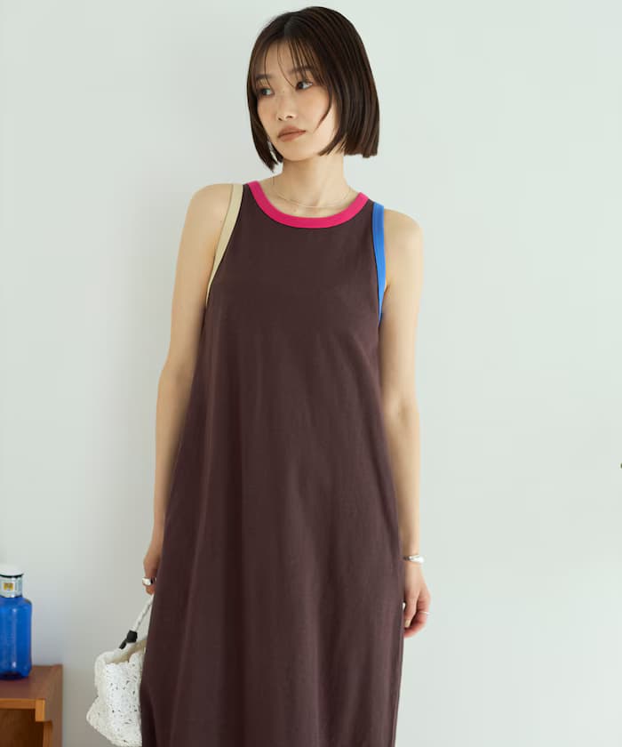 item69f418aad80b0.jpg