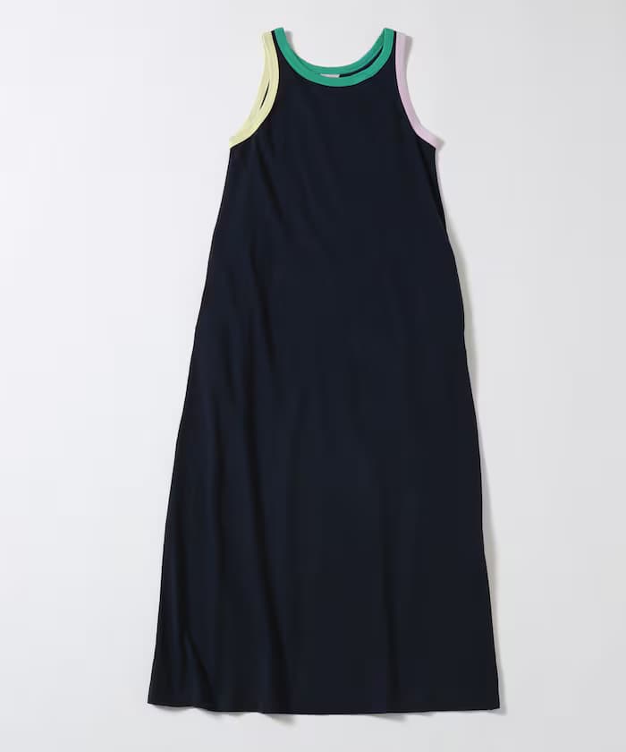 item69f418ab8de63.jpg