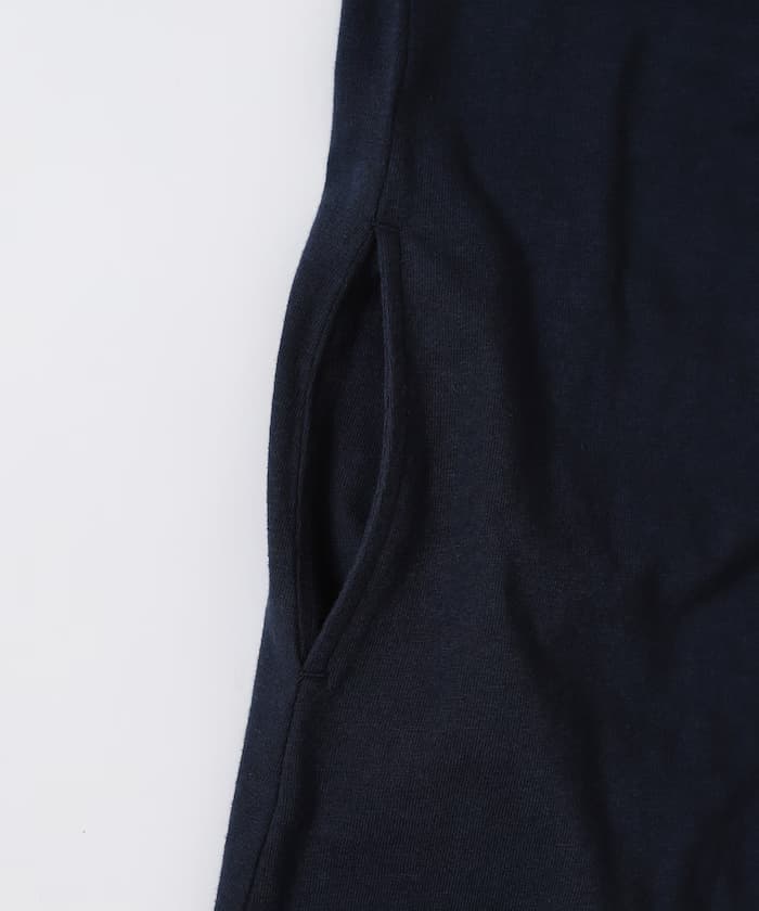 item69f418ad7a449.jpg