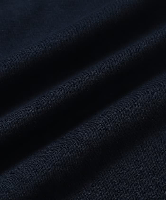 item69f418b099846.jpg