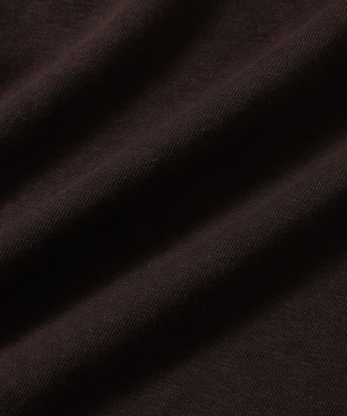 item69f418b2b1701.jpg