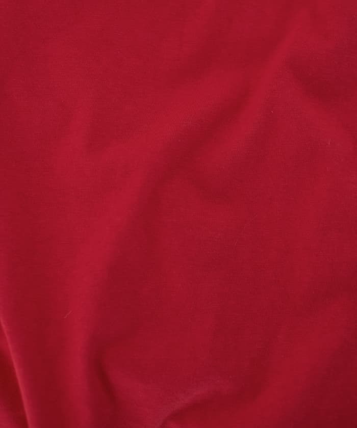 item69f4198e42ee4.jpg