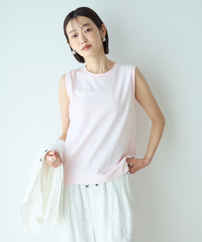 item69f4198fcd462.jpg
