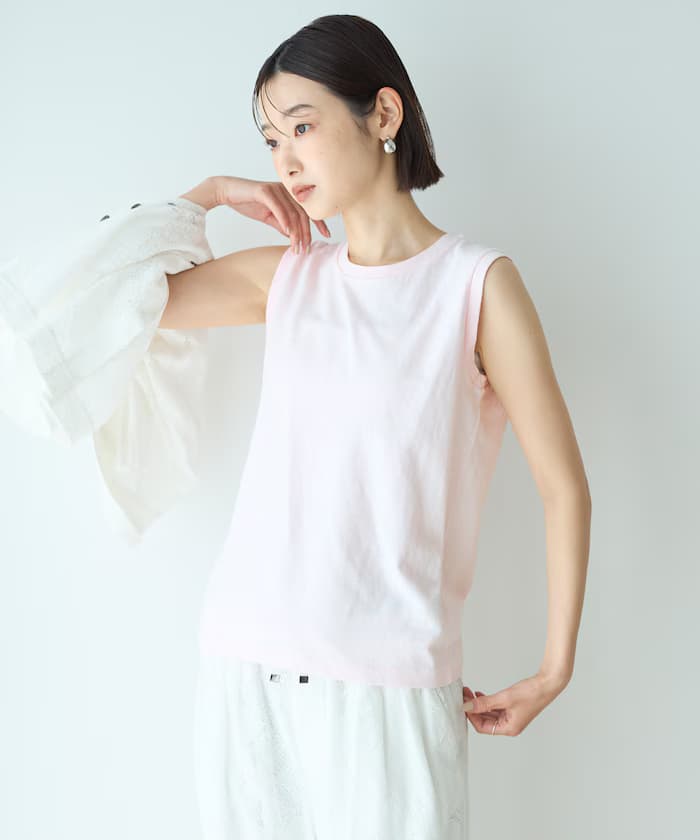 item69f41995731c6.jpg