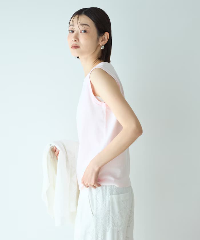 item69f4199639c55.jpg