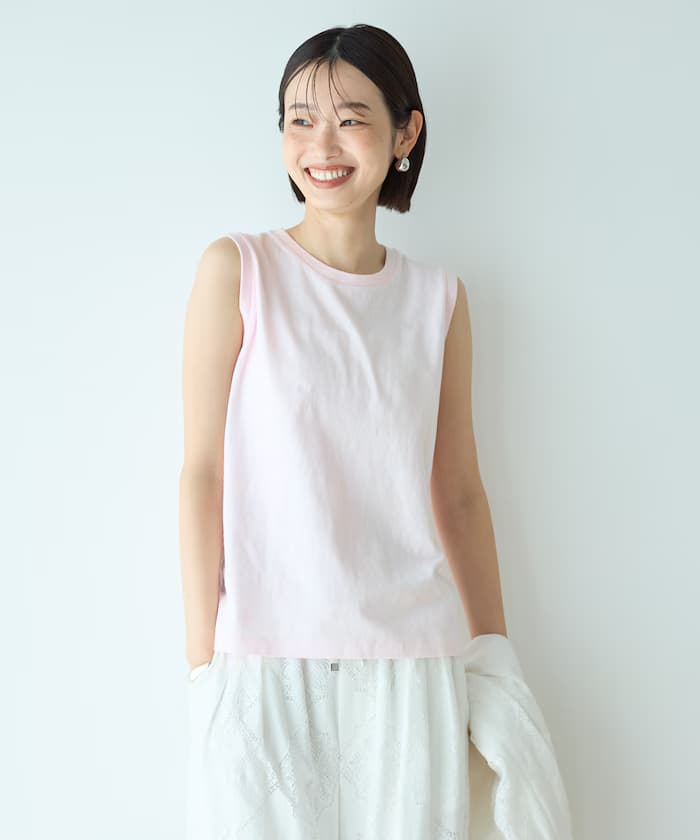item69f419987c2eb.jpg