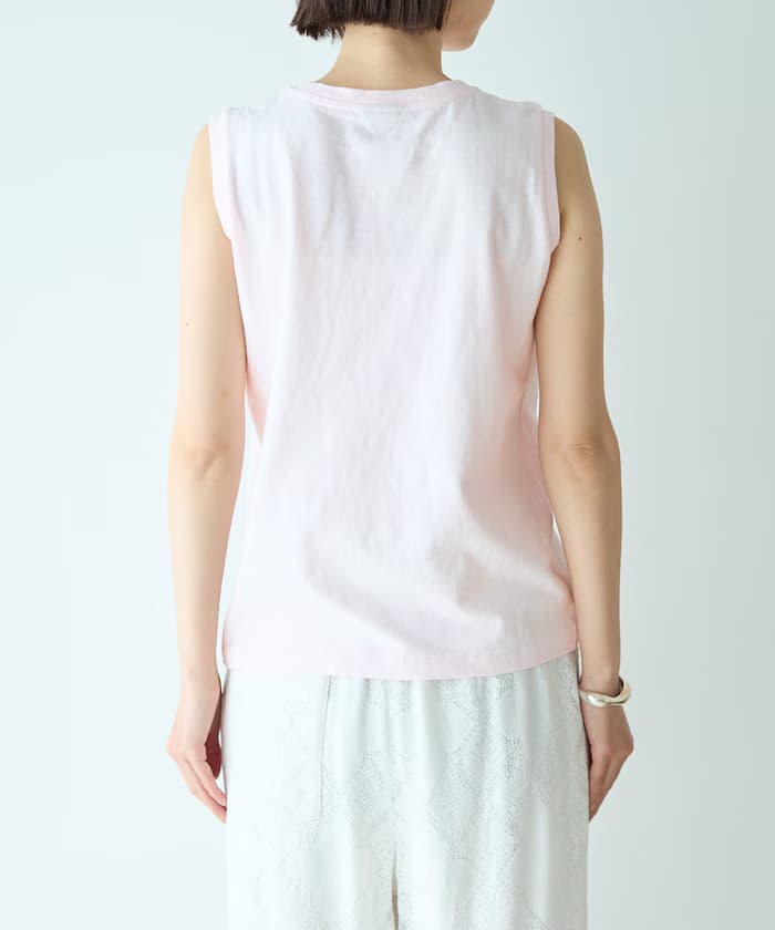 item69f4199ad7204.jpg