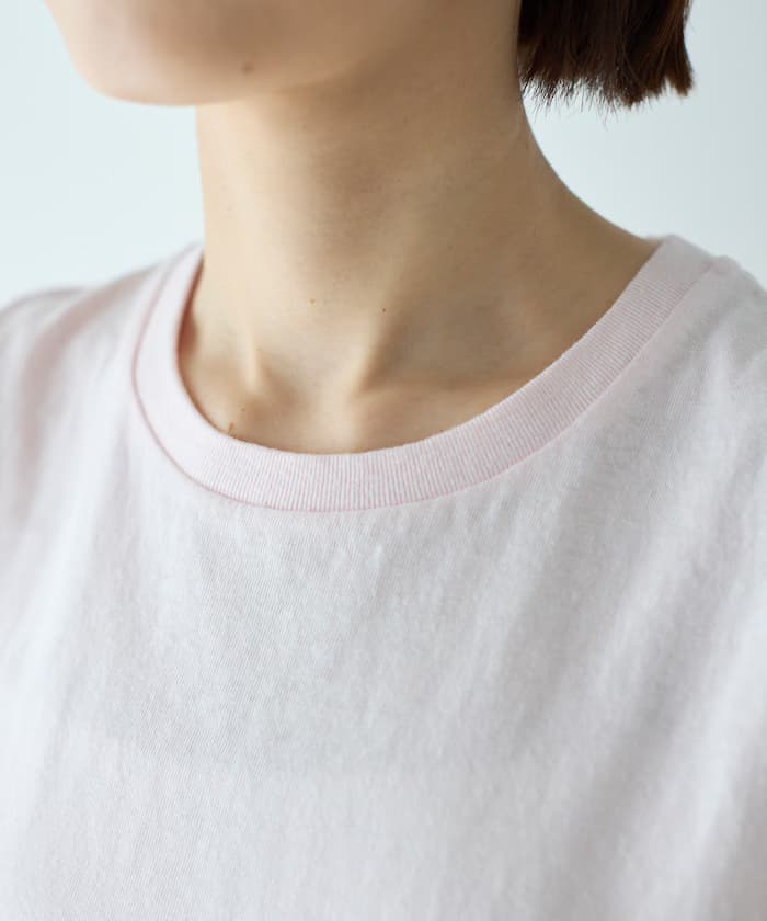 item69f4199c04b52.jpg