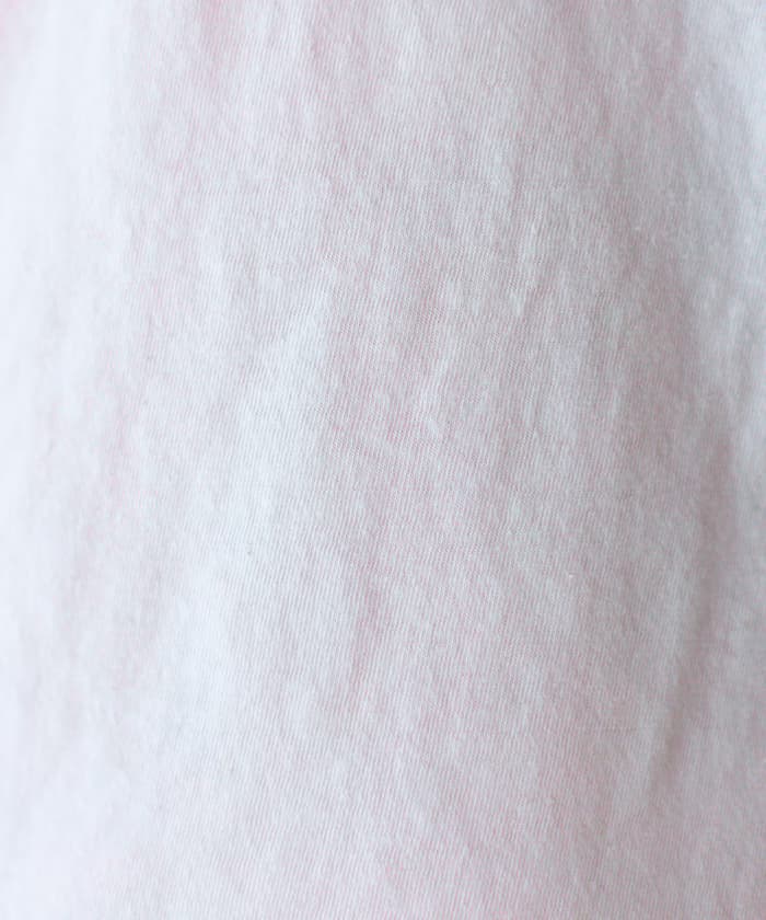 item69f4199f24f62.jpg