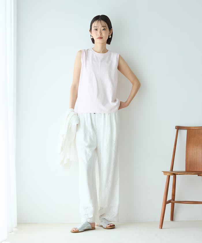 item69f4199fe9056.jpg