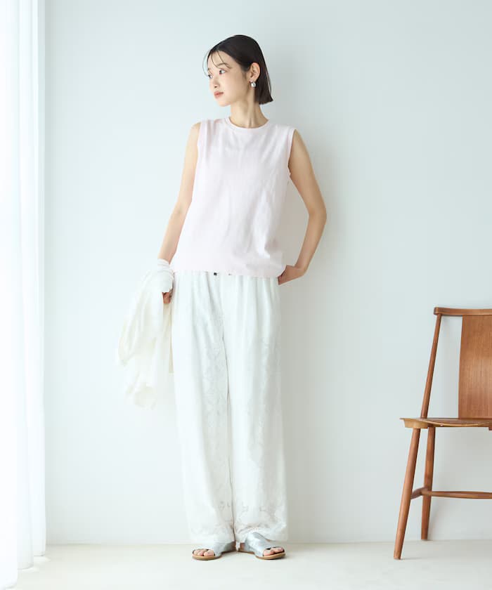 item69f419a0a53da.jpg