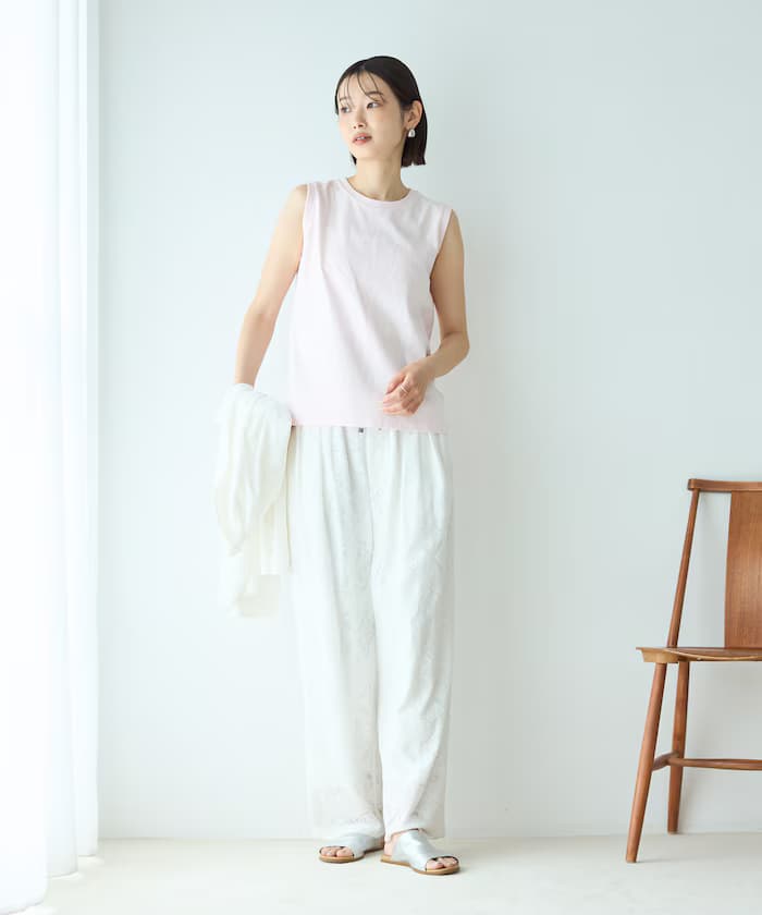 item69f419a17826a.jpg
