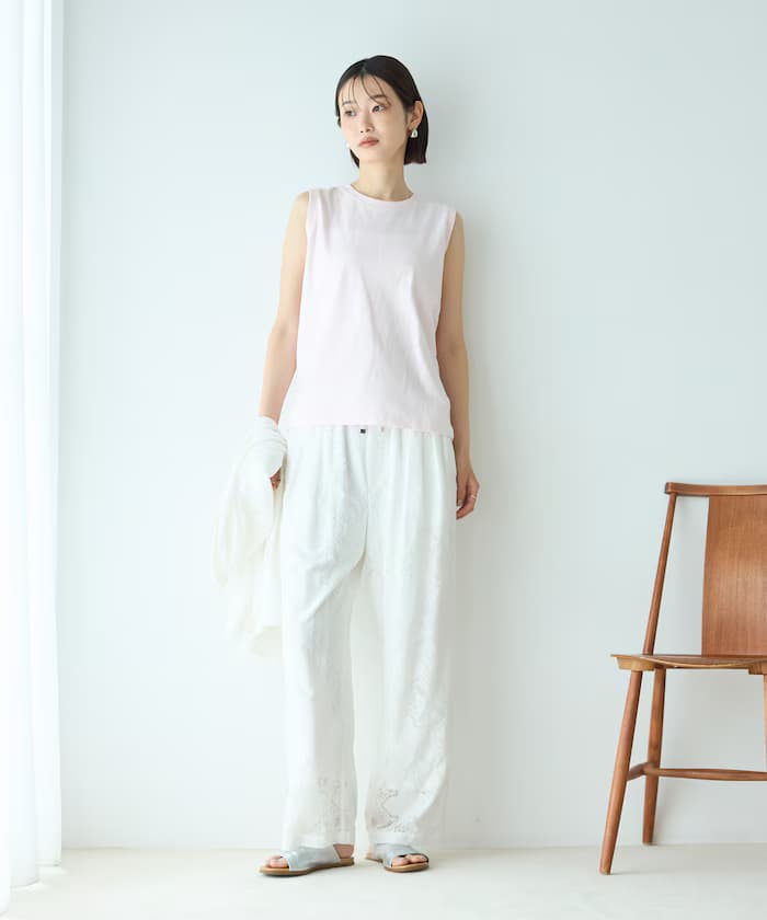 item69f419a290771.jpg