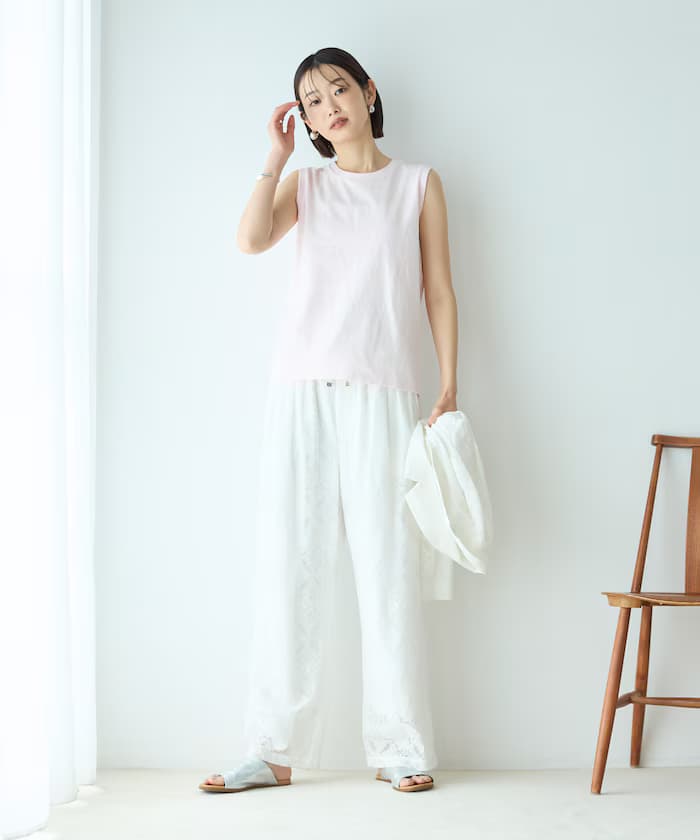 item69f419a352b7e.jpg