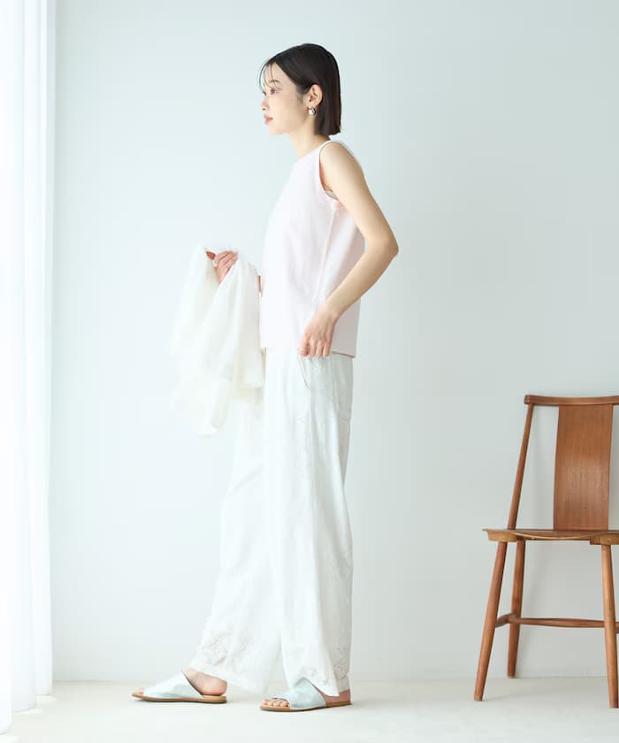 item69f419a40d353.jpg