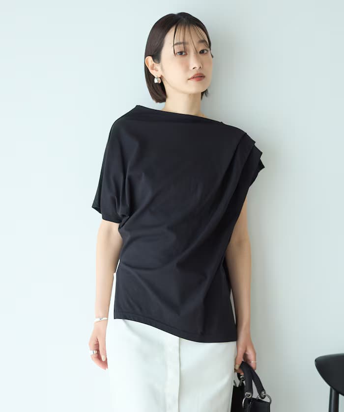 item69f41a364fa4c.jpg