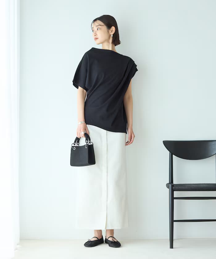 item69f41a5867a06.jpg
