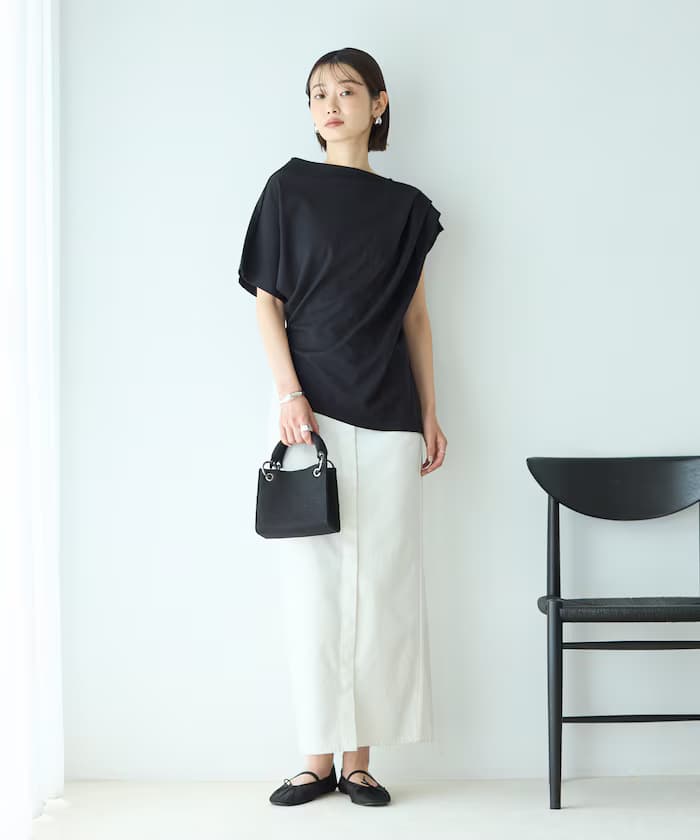 item69f41a593139d.jpg