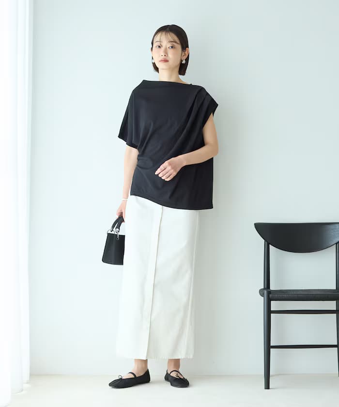 item69f41a5ab0c14.jpg