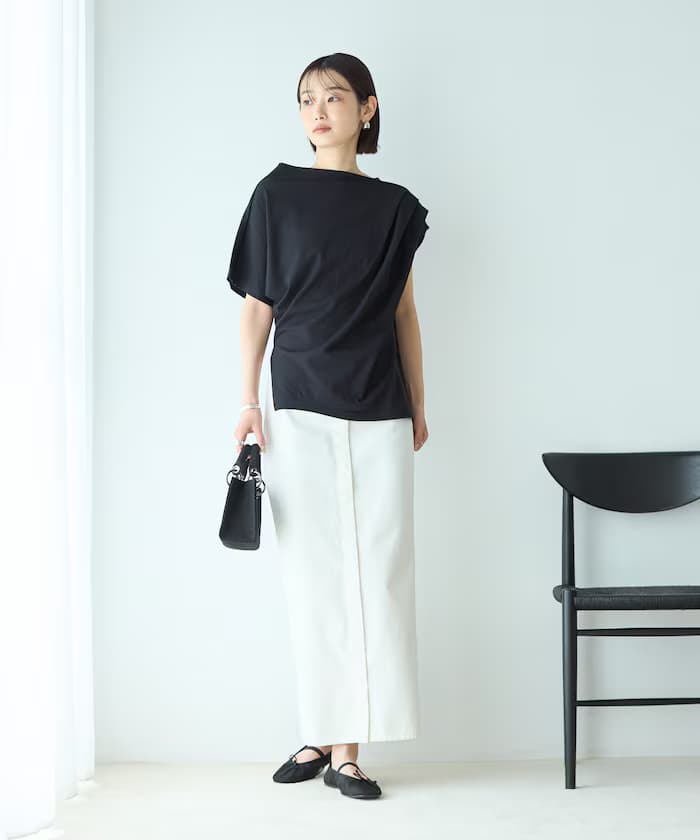 item69f41a5b7ccf5.jpg