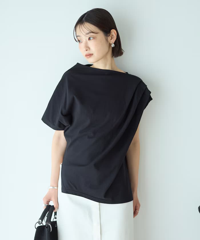 item69f41a6ab33e6.jpg
