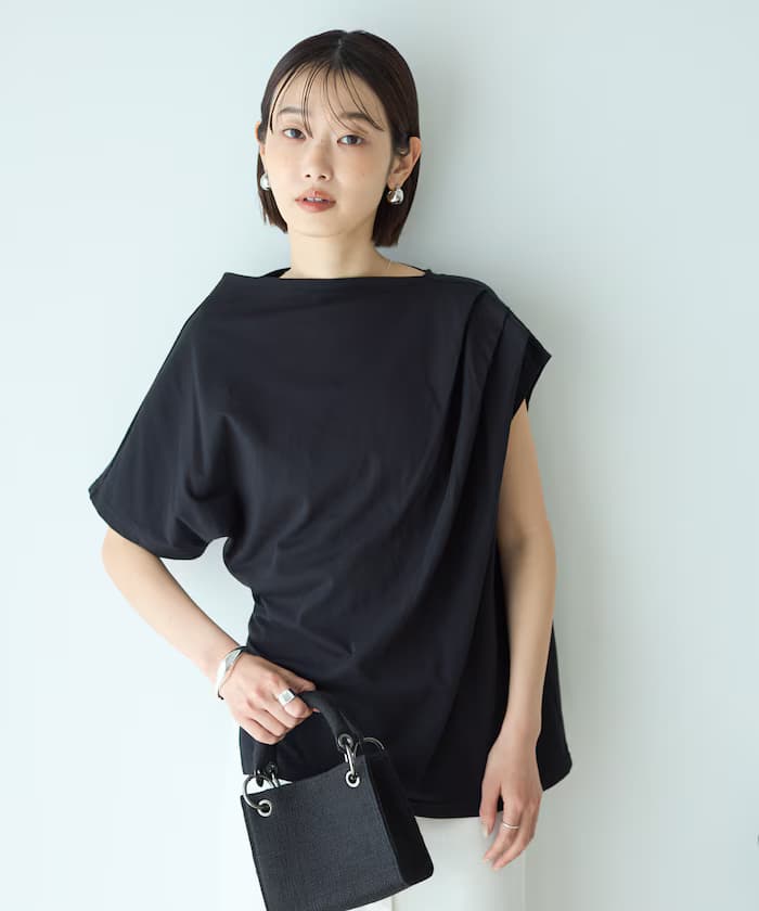 item69f41a6b7ea62.jpg