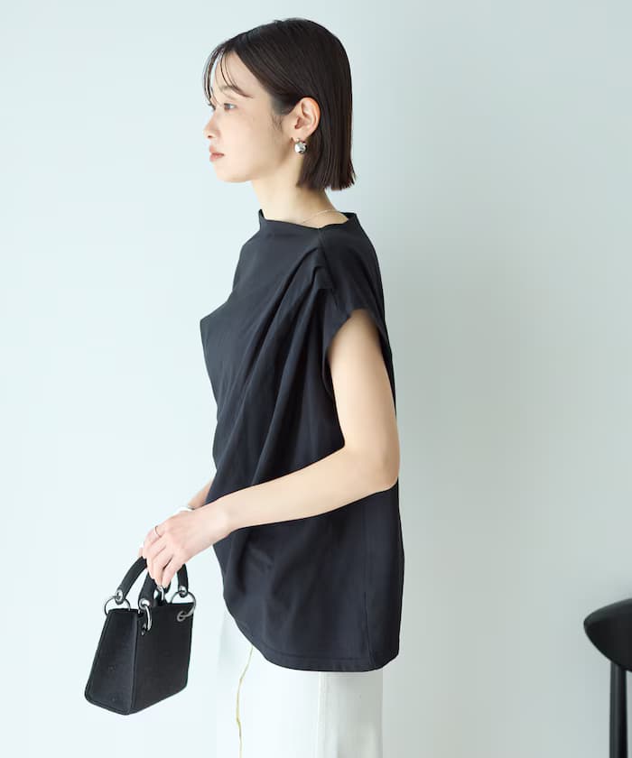 item69f41a6dd82e5.jpg
