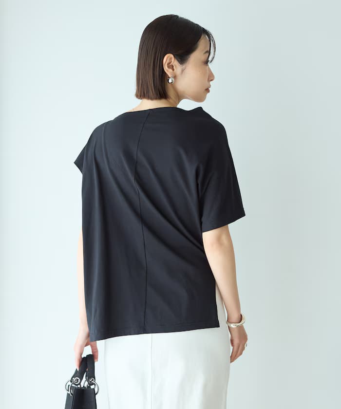 item69f41a6e9336e.jpg
