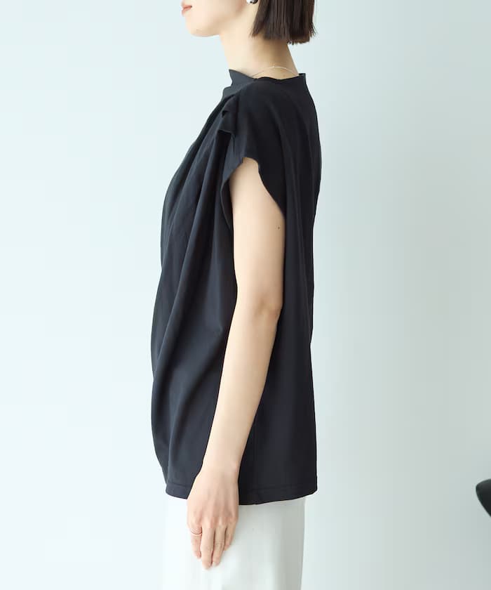item69f41a718628a.jpg
