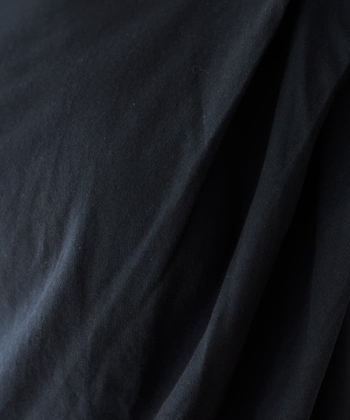item69f41a76e4933.jpg