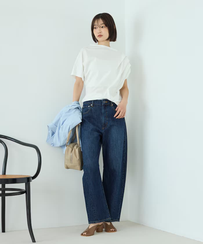 item69f41a77909d6.jpg